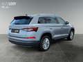Skoda Kodiaq 1.5 TSI ACT Ambition +7-Sitze+Navi+PDC++++ Grey - thumbnail 6