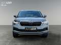 Skoda Kodiaq 1.5 TSI ACT Ambition +7-Sitze+Navi+PDC++++ Grey - thumbnail 9