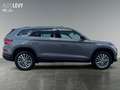 Skoda Kodiaq 1.5 TSI ACT Ambition +7-Sitze+Navi+PDC++++ Grey - thumbnail 7