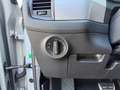 Skoda Kodiaq 1.5 TSI ACT Ambition +7-Sitze+Navi+PDC++++ Grey - thumbnail 18