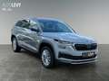 Skoda Kodiaq 1.5 TSI ACT Ambition +7-Sitze+Navi+PDC++++ Grey - thumbnail 8