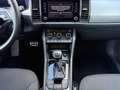 Skoda Kodiaq 1.5 TSI ACT Ambition +7-Sitze+Navi+PDC++++ Grey - thumbnail 12