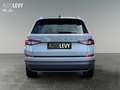 Skoda Kodiaq 1.5 TSI ACT Ambition +7-Sitze+Navi+PDC++++ Grey - thumbnail 5