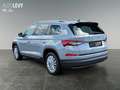 Skoda Kodiaq 1.5 TSI ACT Ambition +7-Sitze+Navi+PDC++++ Grey - thumbnail 4