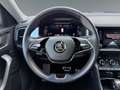 Skoda Kodiaq 1.5 TSI ACT Ambition +7-Sitze+Navi+PDC++++ Grey - thumbnail 13