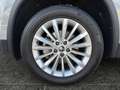 Skoda Kodiaq 1.5 TSI ACT Ambition +7-Sitze+Navi+PDC++++ Grey - thumbnail 15