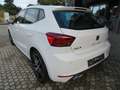SEAT Ibiza FR 1.6 TDi *LED*NAV*TEMP*KLIMA-AUTO* Blanc - thumbnail 8