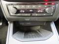 SEAT Ibiza FR 1.6 TDi *LED*NAV*TEMP*KLIMA-AUTO* Blanc - thumbnail 22
