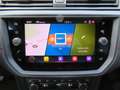 SEAT Ibiza FR 1.6 TDi *LED*NAV*TEMP*KLIMA-AUTO* Blanc - thumbnail 21