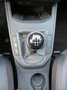 SEAT Ibiza FR 1.6 TDi *LED*NAV*TEMP*KLIMA-AUTO* Blanc - thumbnail 23
