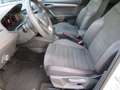 SEAT Ibiza FR 1.6 TDi *LED*NAV*TEMP*KLIMA-AUTO* Blanc - thumbnail 10