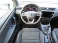 SEAT Ibiza FR 1.6 TDi *LED*NAV*TEMP*KLIMA-AUTO* Blanc - thumbnail 12