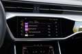 Audi A6 Avant 55 TFSIe 367pk PHEV Quattro Pro Line S Compe Gris - thumbnail 44