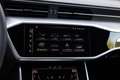 Audi A6 Avant 55 TFSIe 367pk PHEV Quattro Pro Line S Compe Gris - thumbnail 42