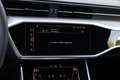 Audi A6 Avant 55 TFSIe 367pk PHEV Quattro Pro Line S Compe Gris - thumbnail 45