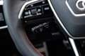 Audi A6 Avant 55 TFSIe 367pk PHEV Quattro Pro Line S Compe Gris - thumbnail 26