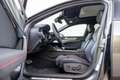 Audi A6 Avant 55 TFSIe 367pk PHEV Quattro Pro Line S Compe Gris - thumbnail 20