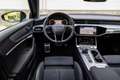 Audi A6 Avant 55 TFSIe 367pk PHEV Quattro Pro Line S Compe Gris - thumbnail 23