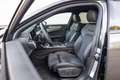 Audi A6 Avant 55 TFSIe 367pk PHEV Quattro Pro Line S Compe Gris - thumbnail 4