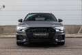 Audi A6 Avant 55 TFSIe 367pk PHEV Quattro Pro Line S Compe Gris - thumbnail 7