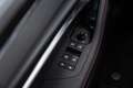 Audi A6 Avant 55 TFSIe 367pk PHEV Quattro Pro Line S Compe Gris - thumbnail 36