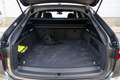 Audi A6 Avant 55 TFSIe 367pk PHEV Quattro Pro Line S Compe Gris - thumbnail 17