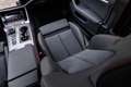 Audi A6 Avant 55 TFSIe 367pk PHEV Quattro Pro Line S Compe Gris - thumbnail 33