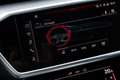 Audi A6 Avant 55 TFSIe 367pk PHEV Quattro Pro Line S Compe Gris - thumbnail 48