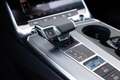 Audi A6 Avant 55 TFSIe 367pk PHEV Quattro Pro Line S Compe Gris - thumbnail 32