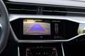 Audi A6 Avant 55 TFSIe 367pk PHEV Quattro Pro Line S Compe Gris - thumbnail 28