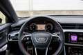 Audi A6 Avant 55 TFSIe 367pk PHEV Quattro Pro Line S Compe Gris - thumbnail 39