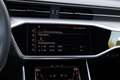 Audi A6 Avant 55 TFSIe 367pk PHEV Quattro Pro Line S Compe Gris - thumbnail 49