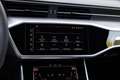 Audi A6 Avant 55 TFSIe 367pk PHEV Quattro Pro Line S Compe Gris - thumbnail 47