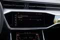 Audi A6 Avant 55 TFSIe 367pk PHEV Quattro Pro Line S Compe Gris - thumbnail 50
