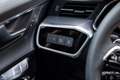 Audi A6 Avant 55 TFSIe 367pk PHEV Quattro Pro Line S Compe Gris - thumbnail 37