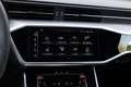 Audi A6 Avant 55 TFSIe 367pk PHEV Quattro Pro Line S Compe Gris - thumbnail 43