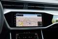 Audi A6 Avant 55 TFSIe 367pk PHEV Quattro Pro Line S Compe Gris - thumbnail 27