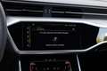 Audi A6 Avant 55 TFSIe 367pk PHEV Quattro Pro Line S Compe Gris - thumbnail 46