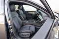 Audi A6 Avant 55 TFSIe 367pk PHEV Quattro Pro Line S Compe Gris - thumbnail 14