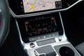 Audi A6 Avant 55 TFSIe 367pk PHEV Quattro Pro Line S Compe Gris - thumbnail 30