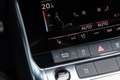 Audi A6 Avant 55 TFSIe 367pk PHEV Quattro Pro Line S Compe Gris - thumbnail 31