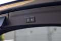Audi A6 Avant 55 TFSIe 367pk PHEV Quattro Pro Line S Compe Gris - thumbnail 18