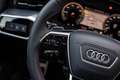 Audi A6 Avant 55 TFSIe 367pk PHEV Quattro Pro Line S Compe Gris - thumbnail 40