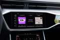 Audi A6 Avant 55 TFSIe 367pk PHEV Quattro Pro Line S Compe Gris - thumbnail 41