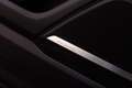 Audi A6 Avant 55 TFSIe 367pk PHEV Quattro Pro Line S Compe Gris - thumbnail 22