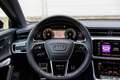 Audi A6 Avant 55 TFSIe 367pk PHEV Quattro Pro Line S Compe Gris - thumbnail 38