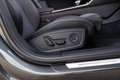 Audi A6 Avant 55 TFSIe 367pk PHEV Quattro Pro Line S Compe Gris - thumbnail 15