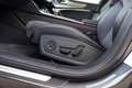 Audi A6 Avant 55 TFSIe 367pk PHEV Quattro Pro Line S Compe Gris - thumbnail 21