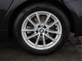 BMW 520 d Touring Aut LED STANDHZG RADAR LEDER H/K NAV Schwarz - thumbnail 25