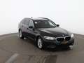 BMW 520 d Touring Aut LED STANDHZG RADAR LEDER H/K NAV Schwarz - thumbnail 5